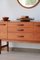 Vintage English Sideboard from Avalon, 1960s 7