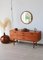 Vintage English Sideboard from Avalon, 1960s, Image 2