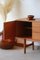 Vintage English Sideboard from Avalon, 1960s 9