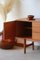Vintage English Sideboard from Avalon, 1960s, Image 9