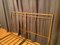 French Single Beds, 1930s, Set of 2, Image 4
