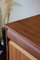 Credenza in teak e zebrano di Elliots of Newbury, anni '60, Immagine 12