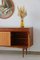 Sideboard in Teak and Zebrano from Elliots of Newbury, 1960s, Image 6