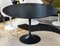 Vintage Table Tulip from Knoll Studio, 1950s, Image 2