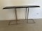 Vintage Console Table, 1975, Image 3