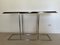 Vintage Console Table, 1975, Image 2
