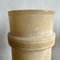 Vintage Alabaster Table Lamp 3