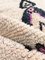 Tappeto Boujad in lana, fatto a mano, Marocco, Immagine 8
