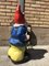 Vintage German Garden Gnome by Gustav Liebermann, 1970s, Image 7