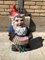 Vintage German Garden Gnome by Gustav Liebermann, 1970s, Image 3