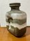 Vaso vintage in ceramica, anni '60, Immagine 5