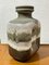 Vintage Ceramic Vase, 1960s, Image 1