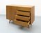 U-458 Sideboard by Jiri Jiroutek for Interior Prague, 1960s, Image 12