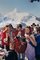 Slim Aarons, Esquí de Zermatt, Décadas de 80/2020, Impresión digital, Imagen 1