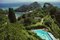 Slim Aarons, Portofino Villa, 1977 / 2020s, Digital Print 1