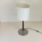 Italian Table Lamp, 1990s 14