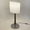 Italian Table Lamp, 1990s 12