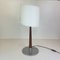 Italian Table Lamp, 1990s 1