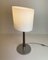 Lampe de Bureau, Italie, 1990s 3