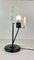 Italian Murano Table Lamp, 1980s 11