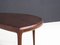 Rosewood Coffee Table by Johannes Andersen for CFC Silkeborg, Image 6