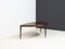 Rosewood Coffee Table by Johannes Andersen for CFC Silkeborg, Image 1