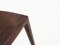 Rosewood Coffee Table by Johannes Andersen for CFC Silkeborg, Image 7