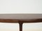 Rosewood Coffee Table by Johannes Andersen for CFC Silkeborg 8