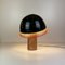 Febo Table Lamp by Roberto Pamio & Renato Toso for Leucos, 1970s 13