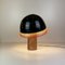 Febo Table Lamp by Roberto Pamio & Renato Toso for Leucos, 1970s, Image 13