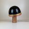 Febo Table Lamp by Roberto Pamio & Renato Toso for Leucos, 1970s, Image 1