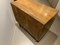 Chests of Drawers with 4 Drawers by Arne Vodder, Set of 2 10