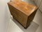 Chests of Drawers with 4 Drawers by Arne Vodder, Set of 2 11