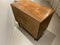 Chests of Drawers with 4 Drawers by Arne Vodder, Set of 2, Image 11