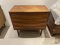 Chests of Drawers with 4 Drawers by Arne Vodder, Set of 2 7