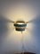 Lampada da parete di Louis Kalff per Philips, Immagine 2