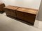 Chests of Drawers with 2 Doors attributed to Svend Langkilde, Set of 2, Image 1