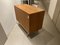 Chest of Drawers with 4 Drawers by Arne Vodder 5