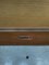 Mesas de centro modelo 777 de madera de Afra E Tobia Scarpa para Cassina, años 60. Juego de 3, Imagen 4