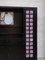 Cabinet by Charles Rennie Mackintosh for Cassina, 1960s, Image 10