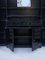 Mueble de Charles Rennie Mackintosh para Cassina, años 60, Imagen 7