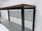 Vintage Cansado Console Table by Charlotte Perriand, 1954 5