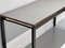 Vintage Cansado Console Table by Charlotte Perriand, 1954 12