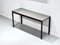 Vintage Cansado Console Table by Charlotte Perriand, 1954 4