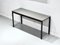 Vintage Cansado Console Table by Charlotte Perriand, 1954, Image 4