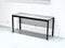 Vintage Cansado Console Table by Charlotte Perriand, 1954 1