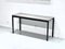 Vintage Cansado Console Table by Charlotte Perriand, 1954, Image 1