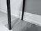 Vintage Cansado Console Table by Charlotte Perriand, 1954, Image 7