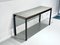 Vintage Cansado Console Table by Charlotte Perriand, 1954, Image 3