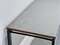 Vintage Cansado Console Table by Charlotte Perriand, 1954, Image 9